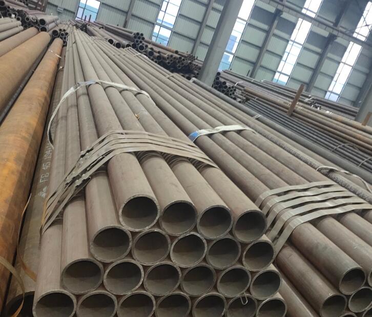 大足20#石油裂化管